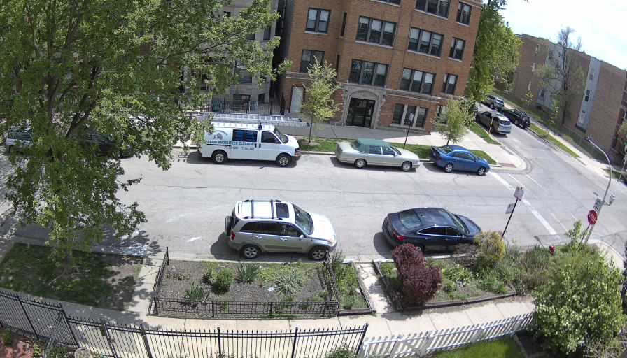 Reolink Camera One_00_Reolink Home Hub One_20250510120903.jpg